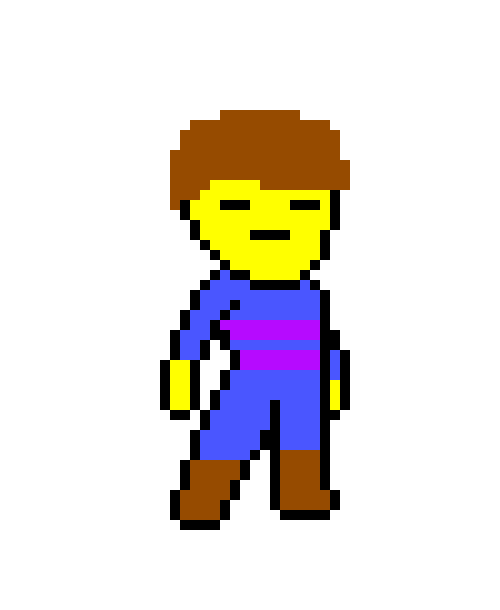 [ae61c8] -kinda like that one person you helped escape except they had no way to speak at all-