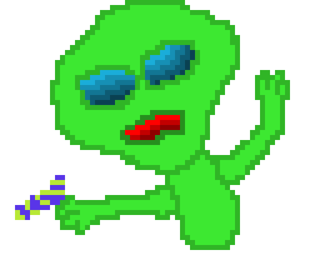 [4d5672] sup dog