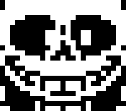 [c7b058] Heya, Fun! Its Caftar, my name is now DeaD (dont know if you know already) We have a new channel now! "new-home"