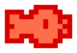 [36a5e7] Swedish Fish