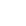 [3fe4c0] barrier4