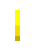 [9664c4] Coin2