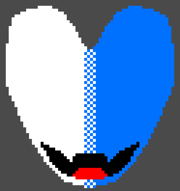 [3e21f9] geh