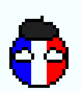 [71fafd] ill tell you when i get back from class