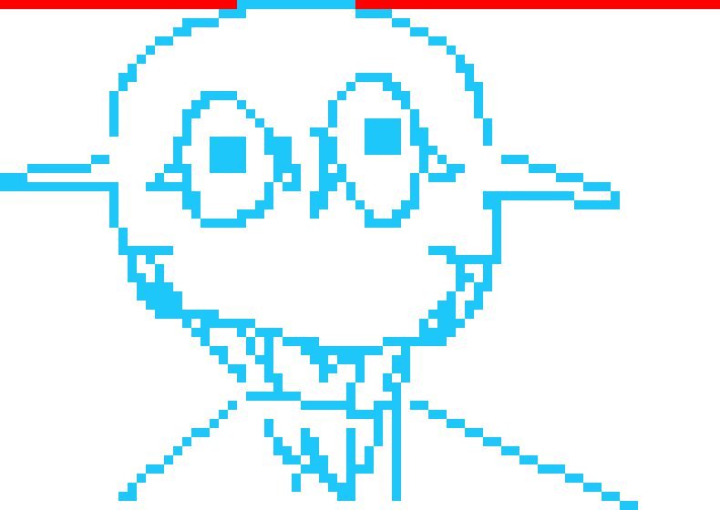 [2dc507] beam o
