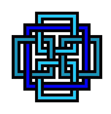 [9664c4] Untitled