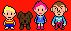 [1b7f0a] MOTHER 3