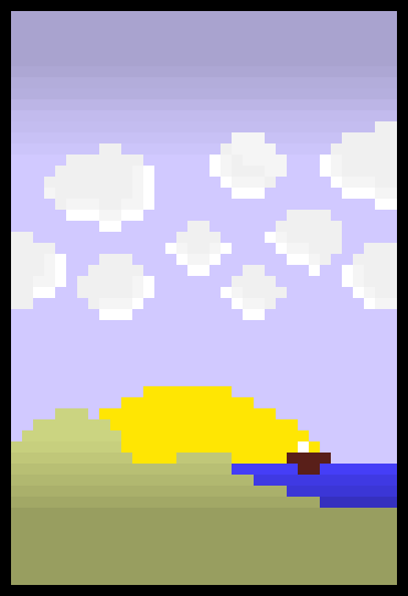 [9664c4] animasyon_45i