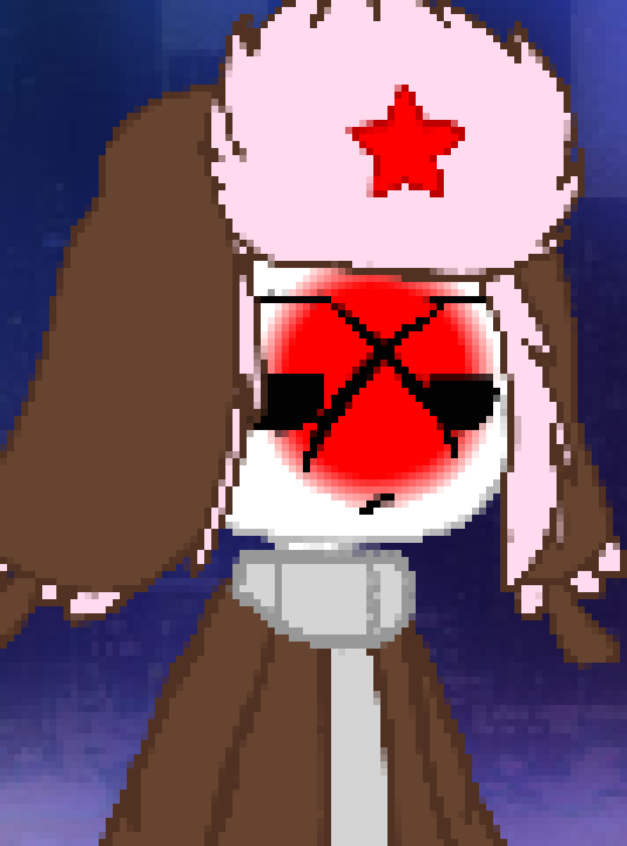 [0ae1f1] im fine, don't know why you so worried about me