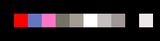 [ac212c] last breath sans color