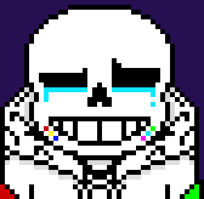 [7987ee] wh-what? *coughs up blood*