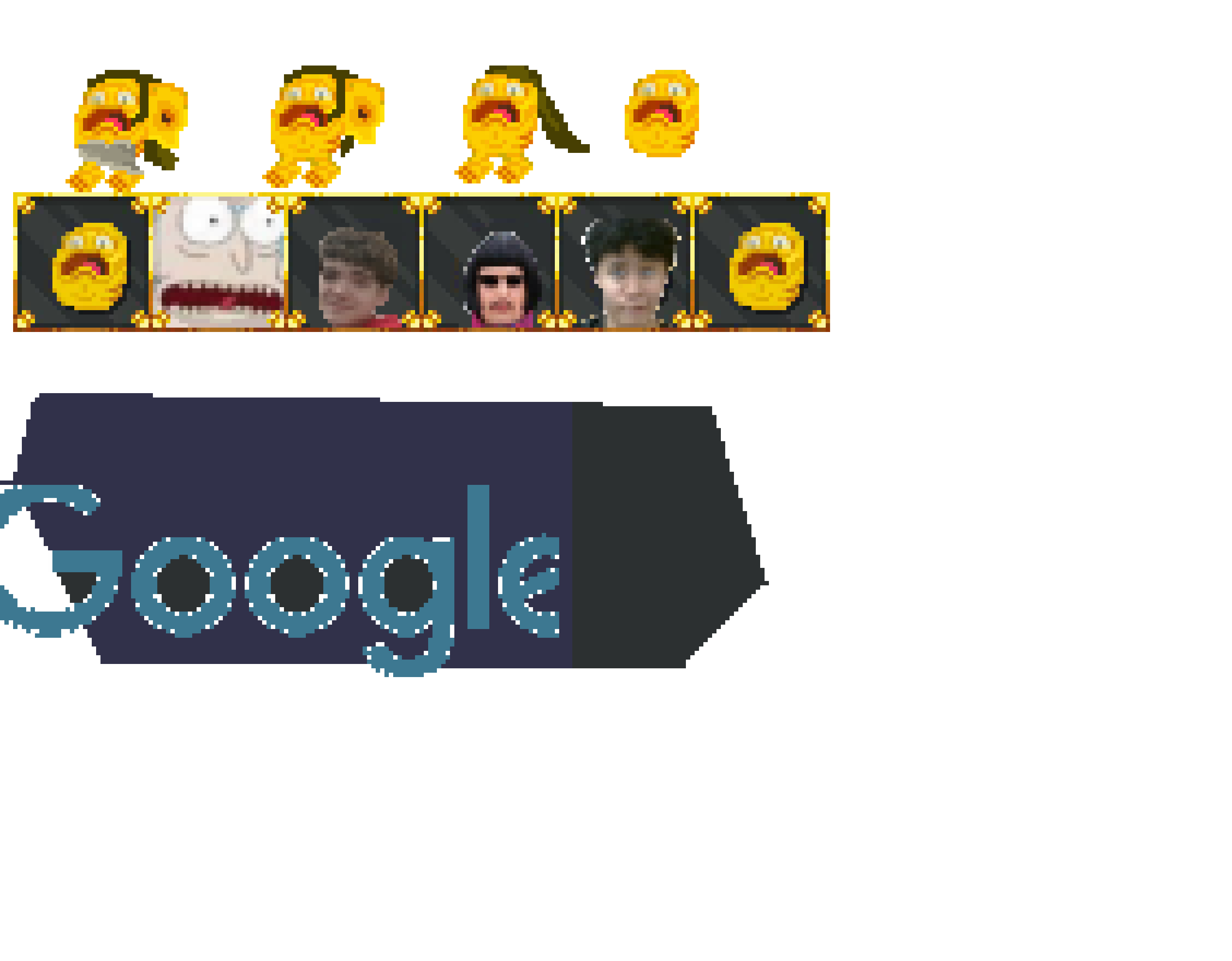 [76e7ba] vdcbr