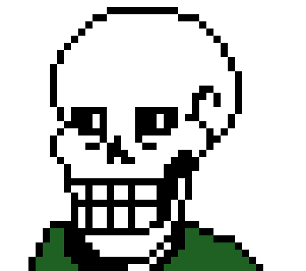 great job adhd now i got another thing on my things to draw list >:(