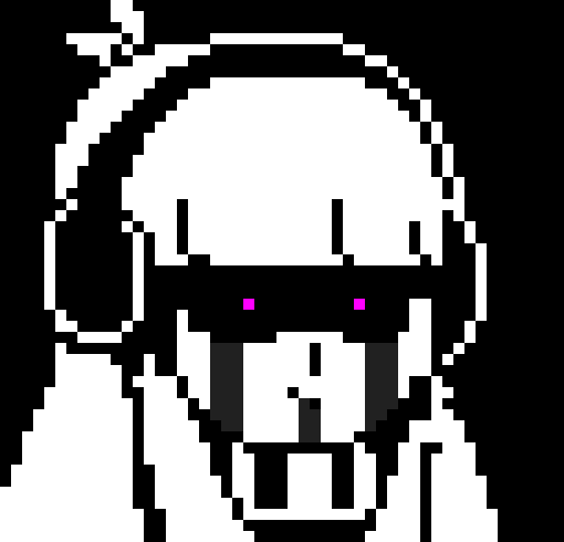 [a82578] *Fully corrupted*