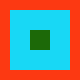 JPEG sample