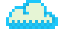 [9664c4] Cloud A