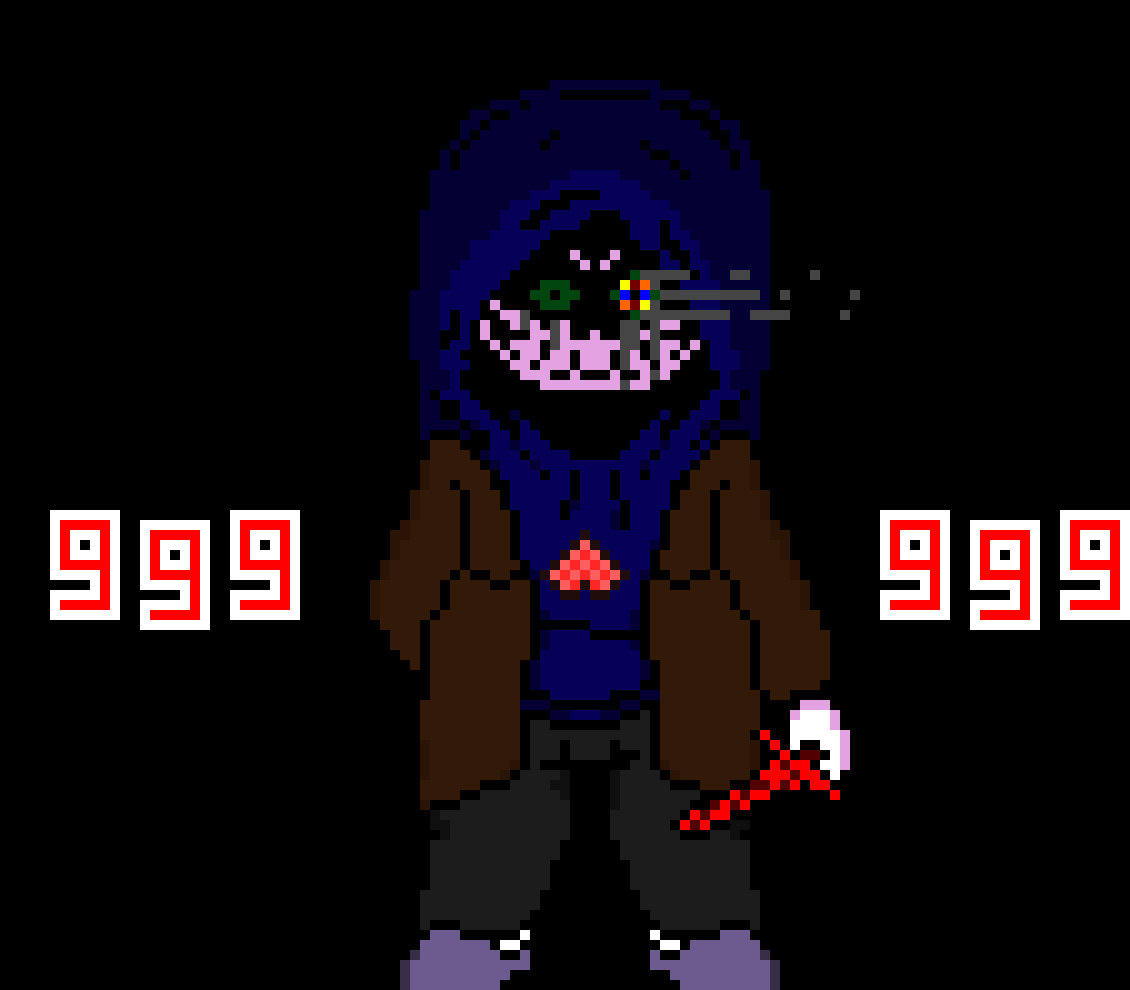 [c7b058] cya spike