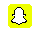 [9664c4] smapchat