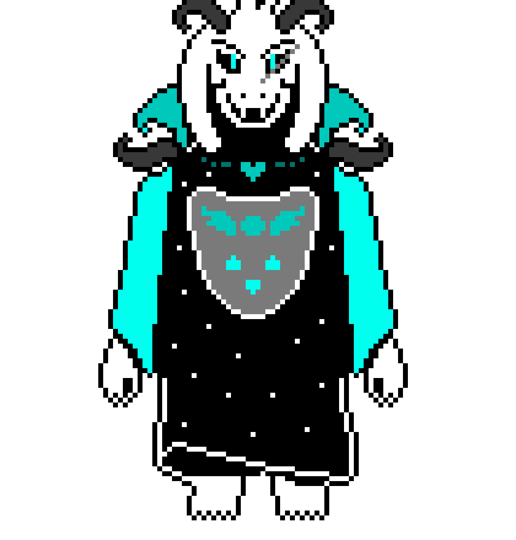 [c2fe0c] Here it is