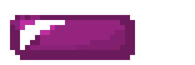 [9040f0] PLANETA MORADO