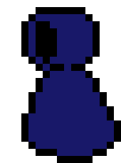 NPC