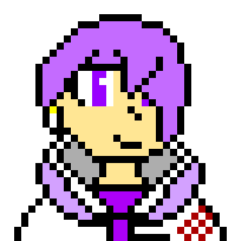 [5b2f3e] Somebody looks hes crying, he's sufferin and he has no education, his sprite is an edit of something else and isn't even original. NAME THAT POKEMON 