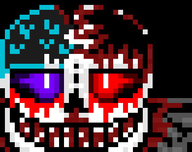 [e8cb42] (im bored idk what to do... reeeee *pets spike*)
