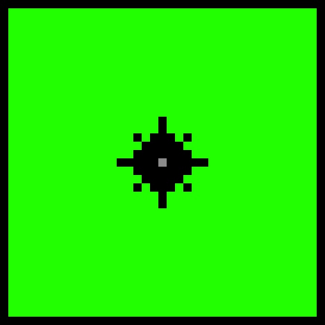 [3f169a] e6