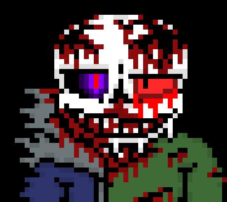 [57dac4] talking about the human thingy? sure