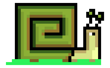 snail1