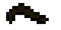 [b54c12] tail