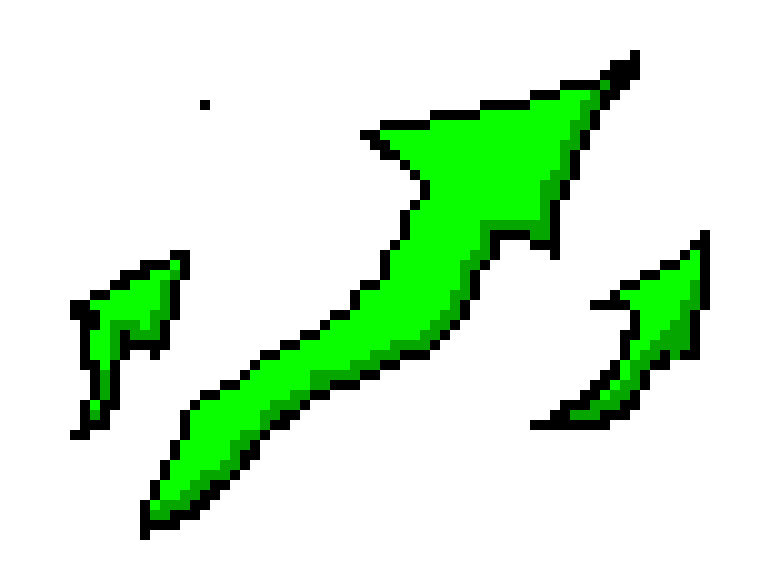 [af35e5] arrow