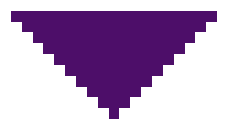 [9664c4] floor