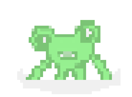 [098550] chromebook