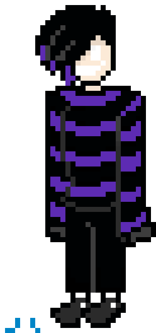 [9664c4] Untitled