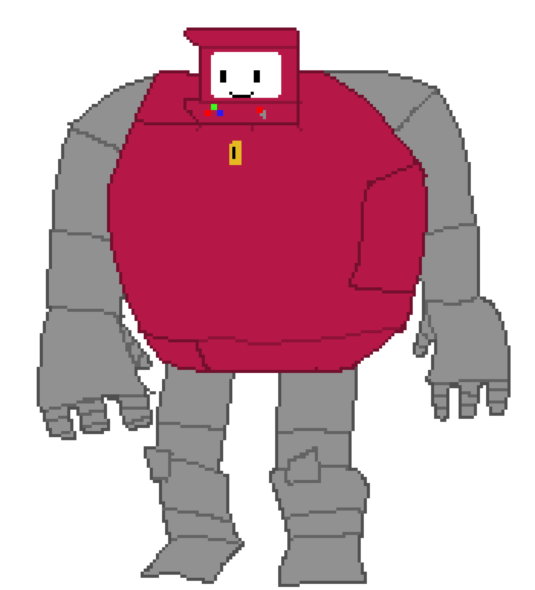 [9d1abd] cabinet man finished