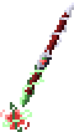 [4bf8ed] rod=appels