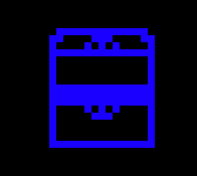 [9664c4] Fortunist