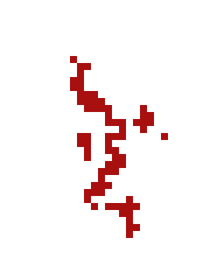 [833d95] dx