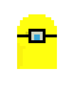 [87c3a6] bob the mino