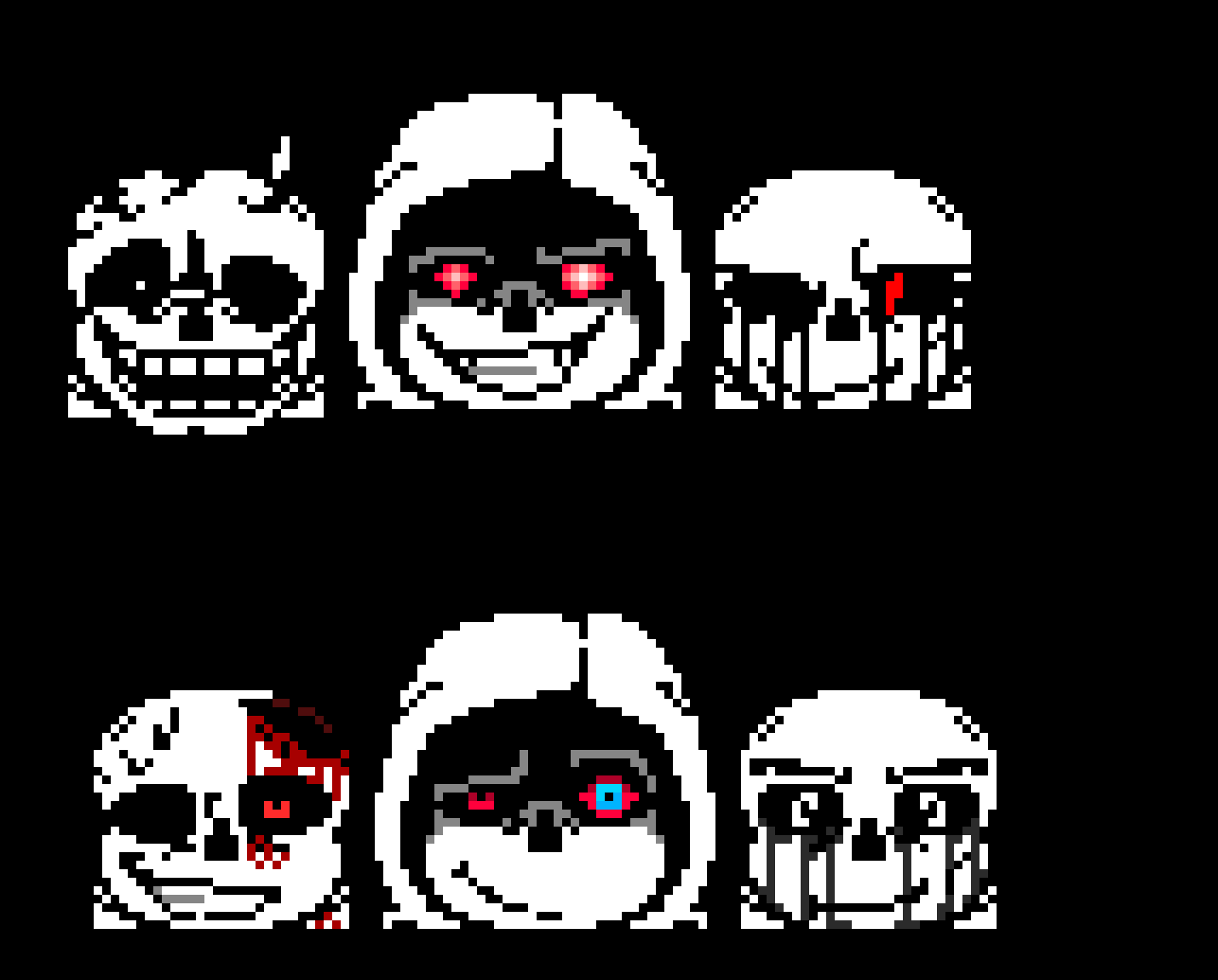 [ca59a7] murder time tiro but gay