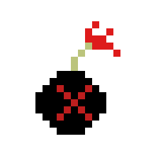[9664c4] bomb