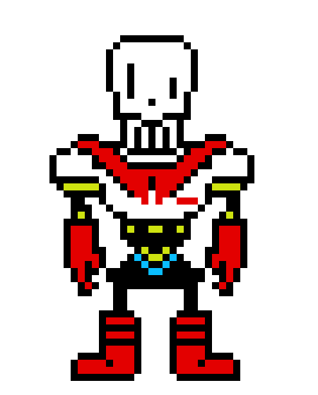 [2af9ed] papyrus