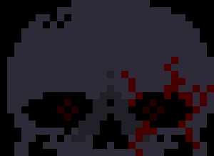 [0eb831] ...Im a skeleton [Ruin]