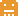 [9664c4] orangeghost