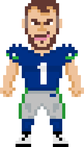 [aa9cfb] Untitled