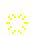 [9664c4] Pacman death 9