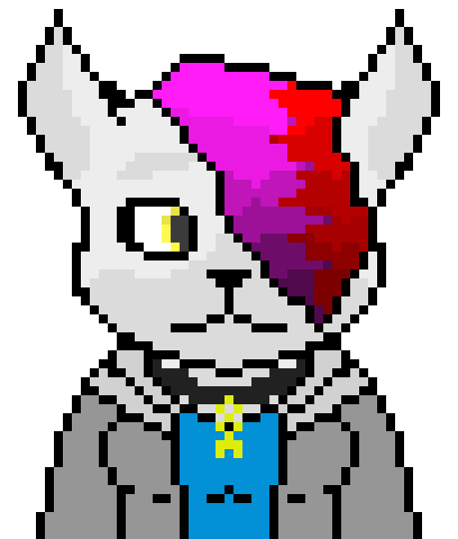 [123808] uh- you took my threat literally well *she got the shovel at T's graveyard*