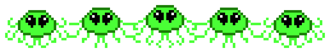 enemy