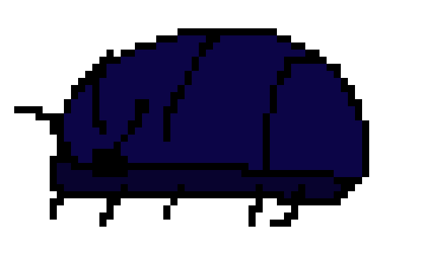 [9664c4] phacops